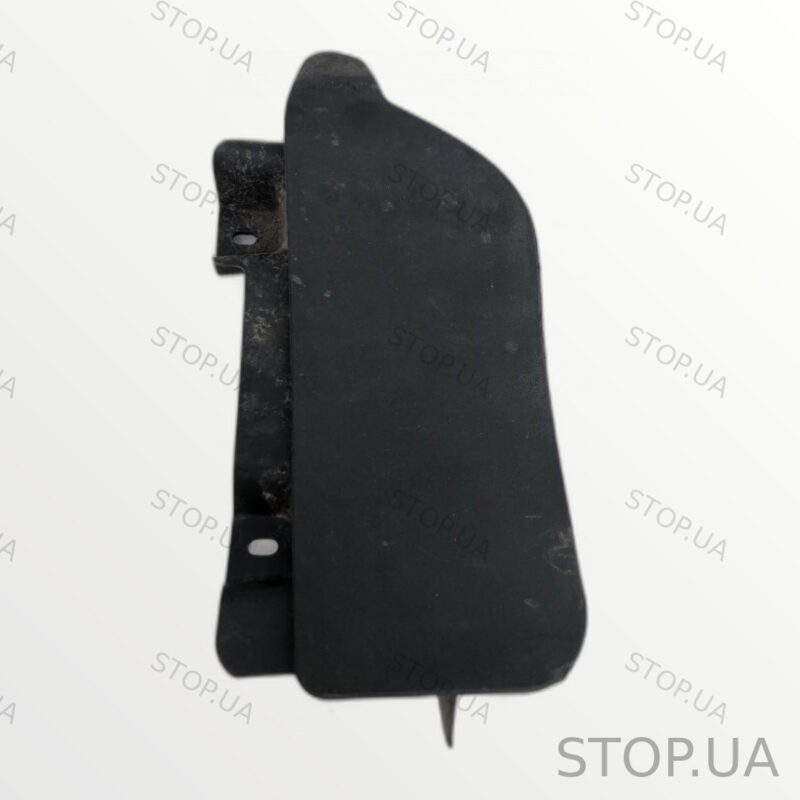 11A854856 брызговик правый задний Брызговик правый задний Volkswagen ID.4 Б