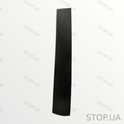 11A854939 накладка двери нижняя передняя левая Накладка двери нижняя передн