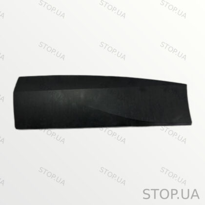 11A854949 накладка двери нижняя задняя левая Накладка двери нижняя задняя л