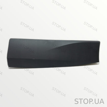 11A854950 молдинг двери задней правой Молдинг двери задней правой Volkswage