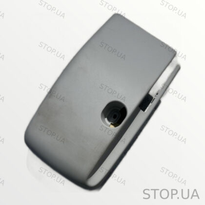 11A858559A накладка рулевой колонки 11A858559A Накладка рулевой колонки бел