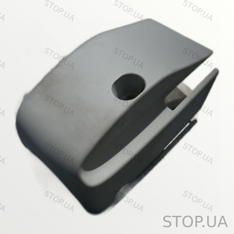 11A858559A накладка рулевой колонки 11A858559A Накладка рулевой колонки бел — изображение 2