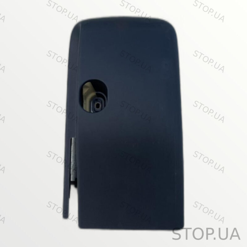 11A858559B накладка рулевой колонки Накладка рулевой колонки Volkswagen ID