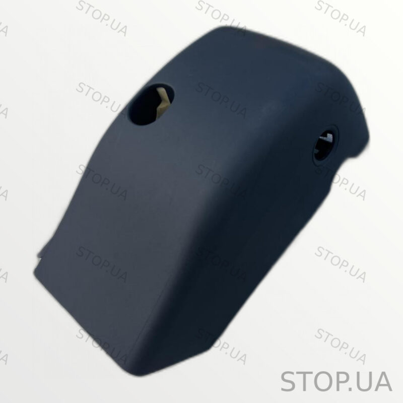 11A858559B накладка рулевой колонки Накладка рулевой колонки Volkswagen ID — изображение 2