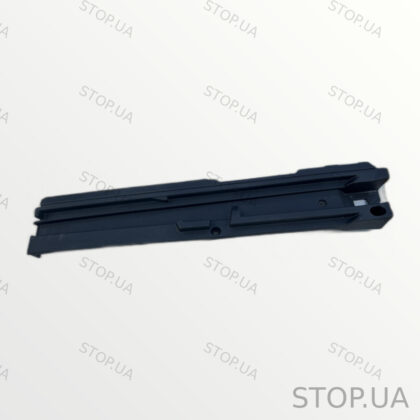 11A858848 накладка пола багажника правая Накладка пола багажника правая Vol