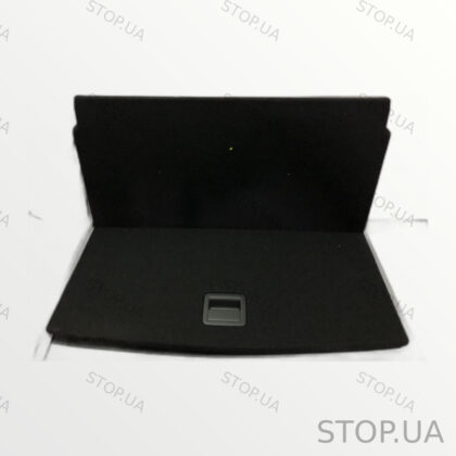 11A858855C пол багажника Пидлога багажника Volkswagen ID.4 SKU 11A858855C П