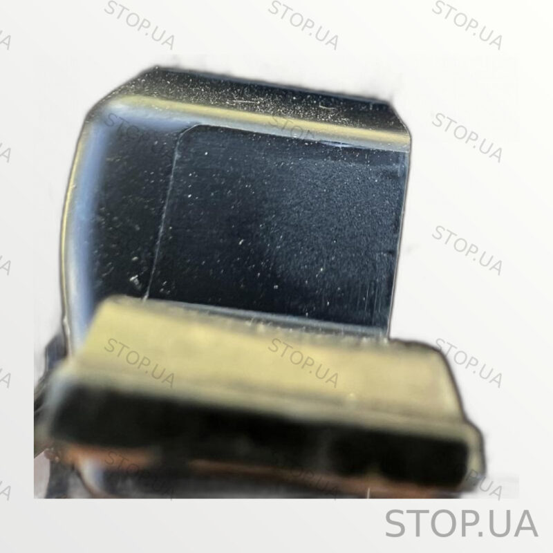 11A863289 накладка панели управления Volkswagen ID.4 (2020–2023) — изображение 2