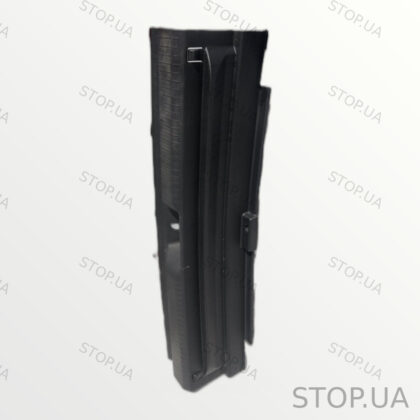 11A863459A накладка багажника Накладка багажника Volkswagen ID.4 SKU 11A863