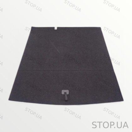 11A863463E покрытие пола багажника Покрытие пола багажника Volkswagen ID.4