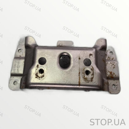 11A863525 кронштейн центральной консоли 11A863525 Кронштейн центральной кон