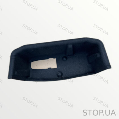 11A863544B обшивка корита багажника Обшивка корыта багажника Volkswagen ID