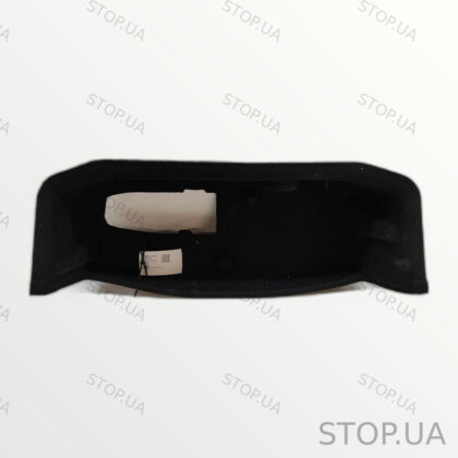 11A863544 бардачок багажника Бардачок в багажник Volkswagen ID.4 SKU 11A863