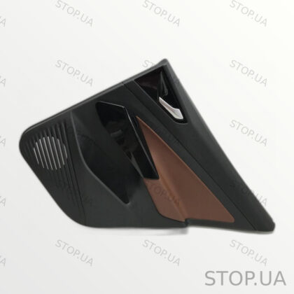 11A867210B карта двери задней правой 11A867210B Карта двери задней правой V