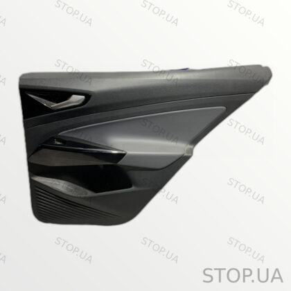 11A867212 карта двери задней правой Volkswagen ID.4 карта двери задней прав