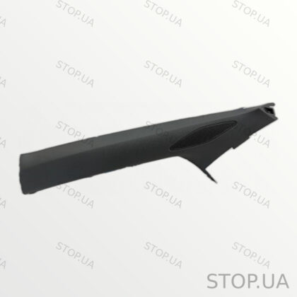 11A867233F обшивка стойки передней левой Обшивка передней левой стойки Volk