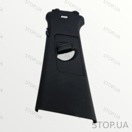 11A867243C накладка стойки левая Накладка стойки левая Volkswagen ID.4 SKU