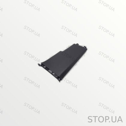 11A867292B накладка средней стойки нижняя правая Нижняя правая накладка сре