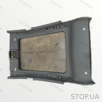 11A867501AQ стеля под панораму Стеля для панорамного даху Volkswagen ID.4