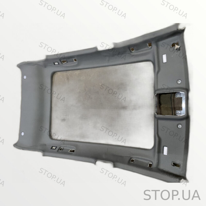 11A867501AQ стеля под панораму Стеля для панорамного даху Volkswagen ID.4 — изображение 2