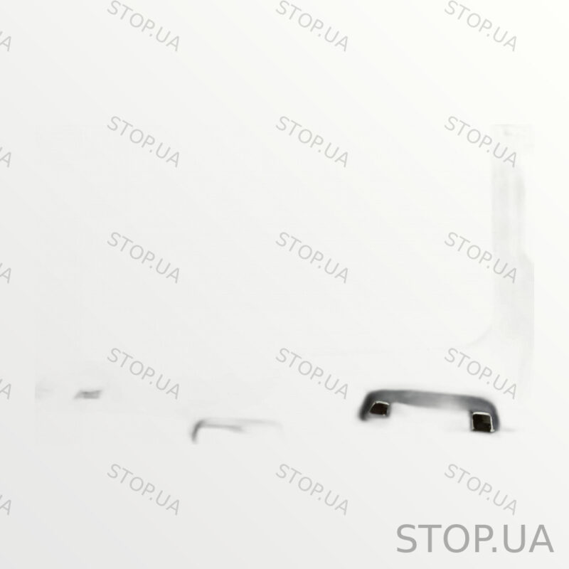 11A867501AQ стеля под панораму Стеля для панорамного даху Volkswagen ID.4 — изображение 3