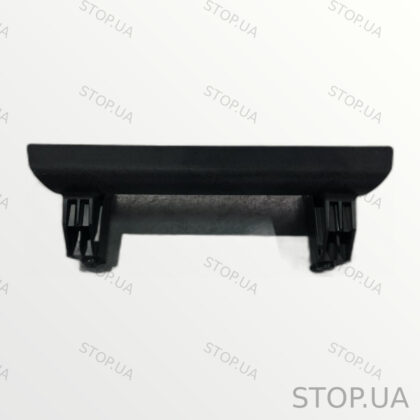 11A867621 ручка двери багажника внутренняя Ручка двери багажника внутренняя