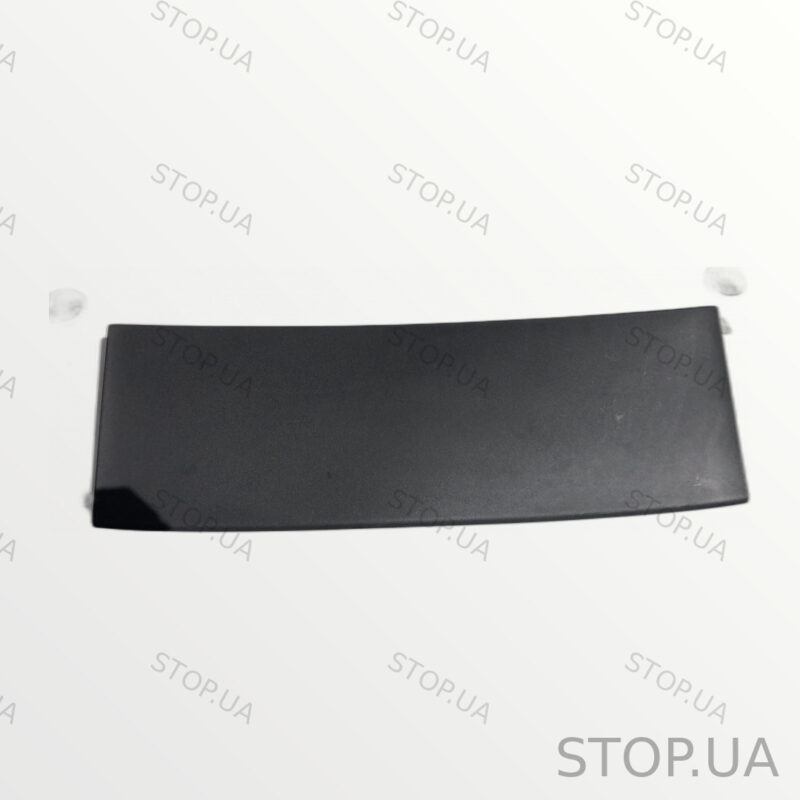 11A867707B накладка крышки багажника Накладка крышки багажника Volkswagen I