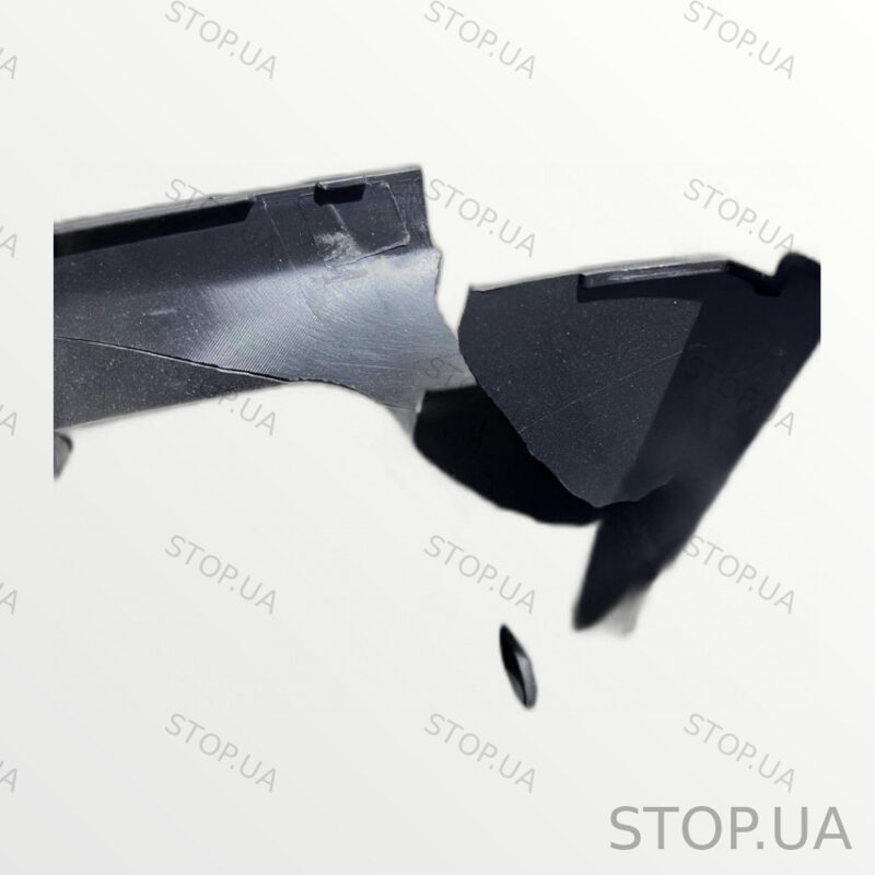 11A867765C накладка Volkswagen ID.4 (2020–2023) — изображение 3