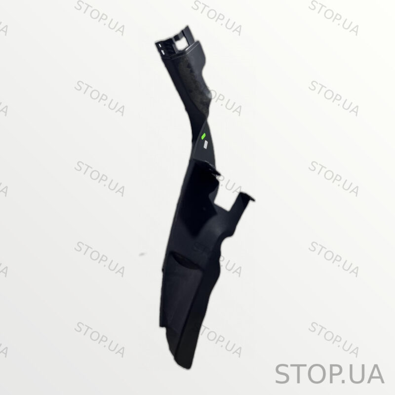 11A867765C накладка Volkswagen ID.4 (2020–2023) — изображение 2