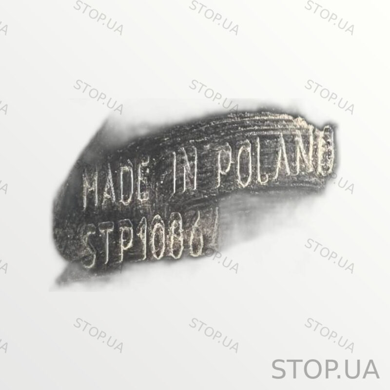 11A867766C накладка Volkswagen ID.4 (2020–2023) — изображение 4