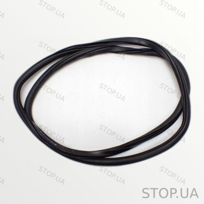 11A867912B ущельнитель двери Уплотнитель передней правой двери Volkswagen I