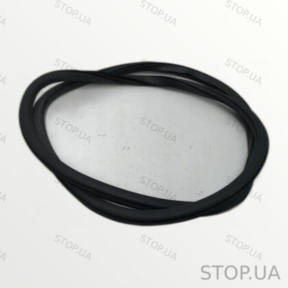 11A867913B ущельнитель задней левой двери Уплотнитель задних левых двери Vo