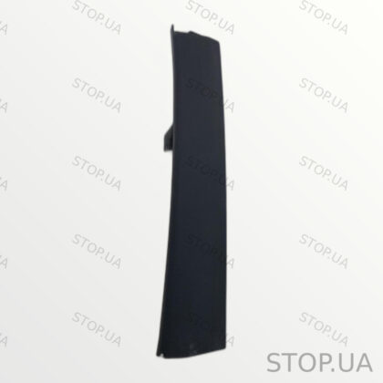 11A868223 панель обшивки передней стойки кузова нижняя 11A868223 Панель обш