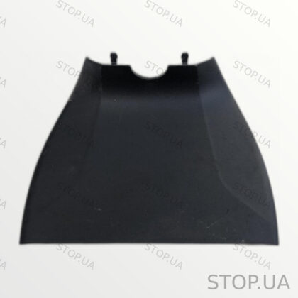 11A868438A защита корпуса зеркала Защита корпуса зеркала Volkswagen ID.4 SK