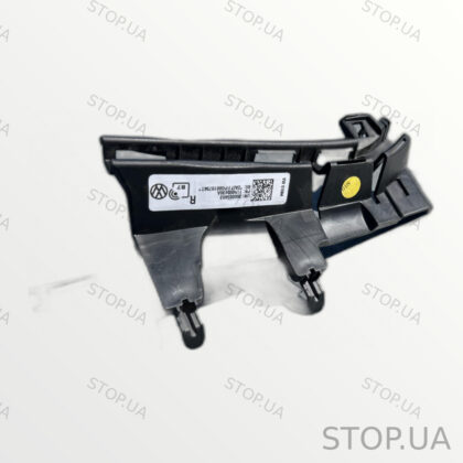 11A880429A Кронштейн шторки Airbag Volkswagen ID.4 (2020–2024)