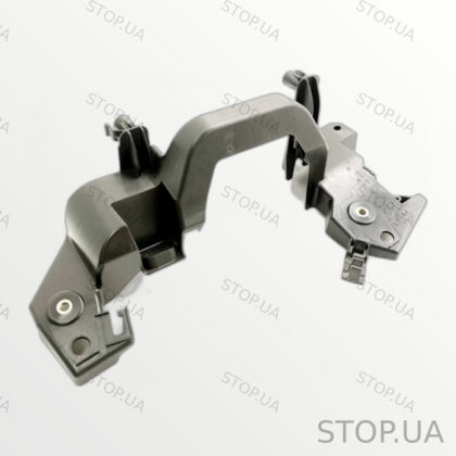 11A907372A кронштейн Кронштейн Volkswagen ID.4 SKU 11A907372A Кронштейн Vol