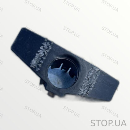 11A919493A Кронштейн парктроника Volkswagen ID.4 (2020–2023)