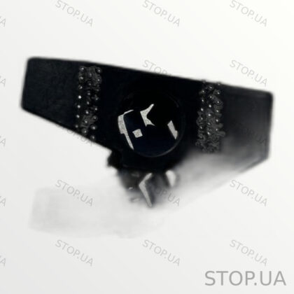 11A919494A Кронштейн парктроника Volkswagen ID.4 (2019–2023)