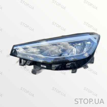 11A941005A Фара передняя Volkswagen ID.4