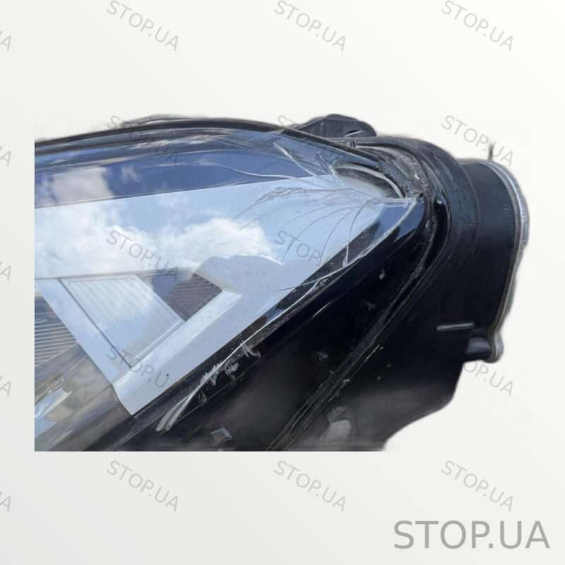 11A941005A Фара передняя Volkswagen ID.4 — изображение 2