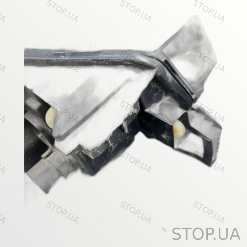 11A941005A Фара передняя Volkswagen ID.4 — изображение 4
