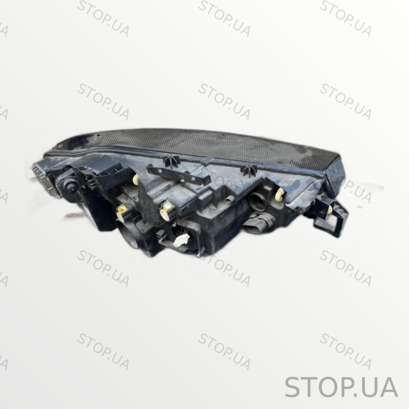 11A941005A Фара передняя Volkswagen ID.4 — изображение 5