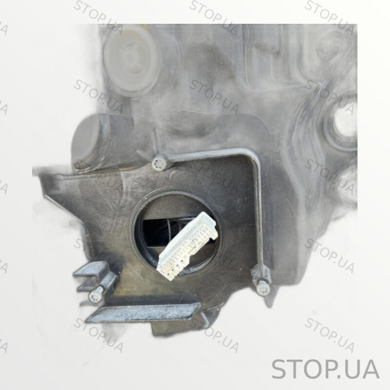 11A941005A Фара передняя Volkswagen ID.4 — изображение 6