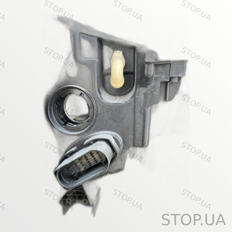 11A941005A Фара передняя Volkswagen ID.4 — изображение 7