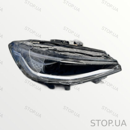 11A941036B Фара Volkswagen ID.4 (2020–2023)