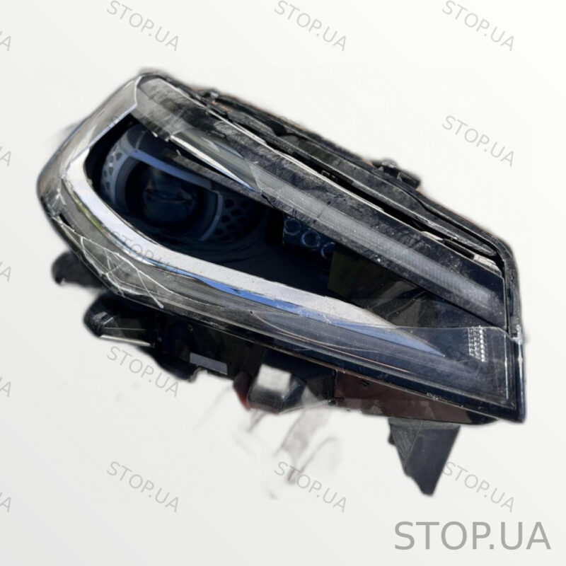 11A941036B Фара Volkswagen ID.4 (2020–2023) — изображение 14