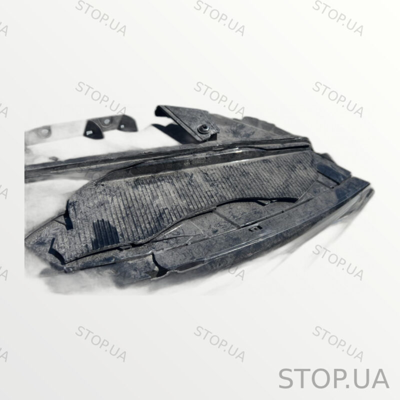 11A941036B Фара Volkswagen ID.4 (2020–2023) — изображение 5