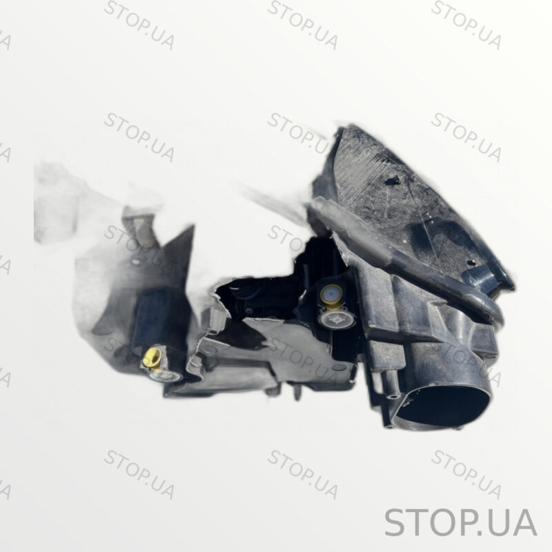 11A941036B Фара Volkswagen ID.4 (2020–2023) — изображение 6