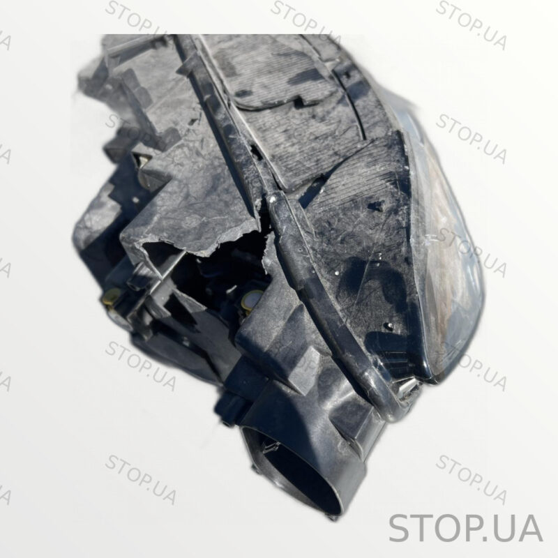 11A941036B Фара Volkswagen ID.4 (2020–2023) — изображение 7