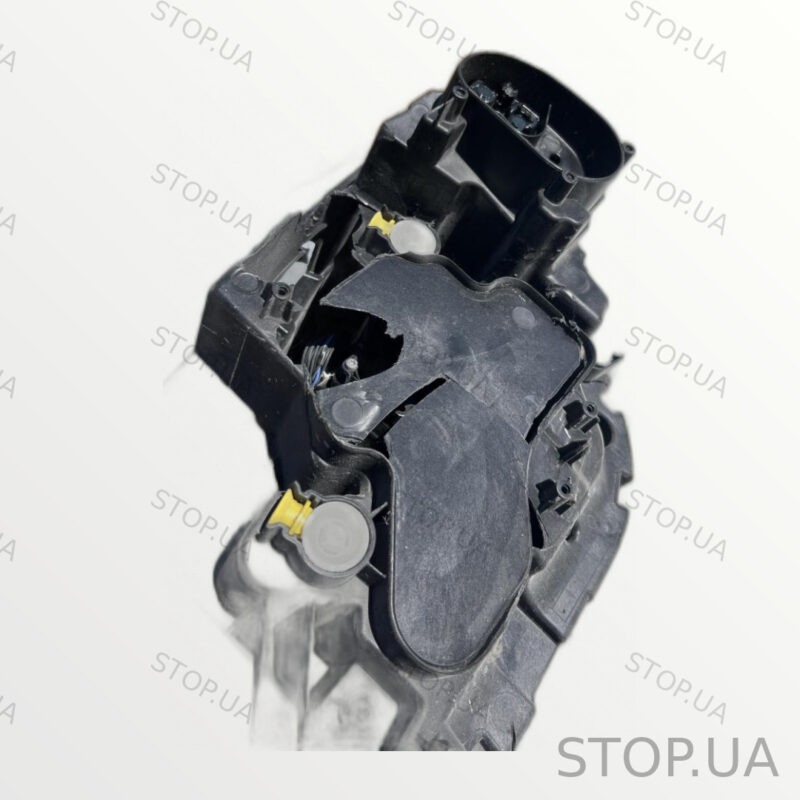 11A941036B Фара Volkswagen ID.4 (2020–2023) — изображение 8