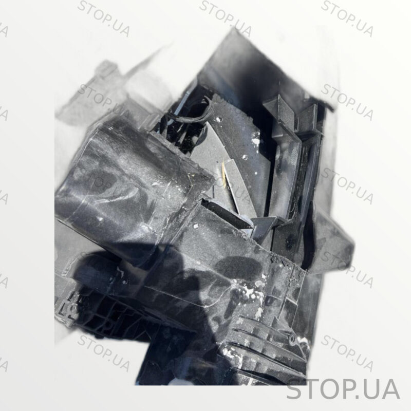 11A941036B Фара Volkswagen ID.4 (2020–2023) — изображение 20